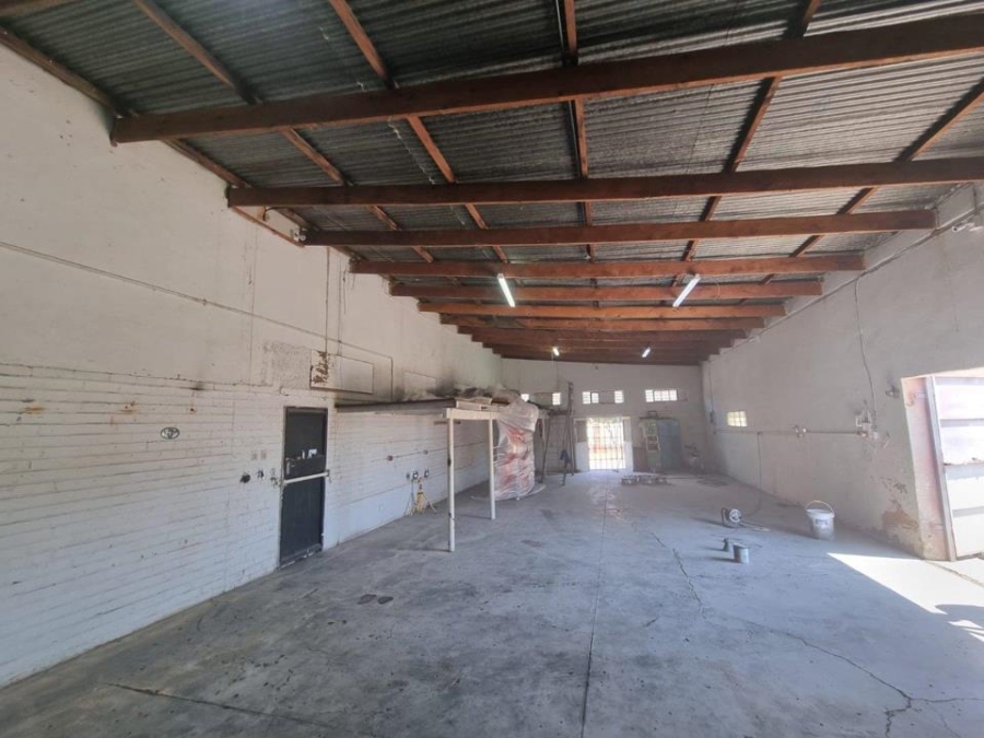0 Bedroom Property for Sale in West End Northern Cape